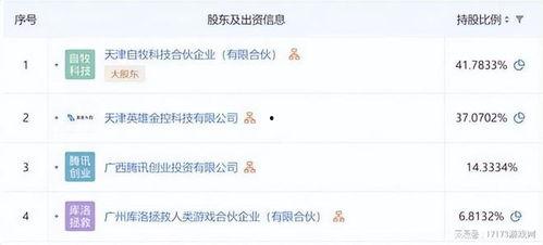 鸣潮最新爆料消息,揭秘游戏最新动态与亮点