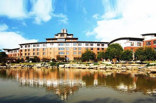 同里湖大饭店爆料案件最新,真相浮出水面，疑云逐步揭开