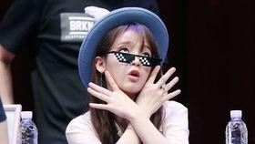 胜熙最新爆料新闻,揭秘娱乐圈惊人内幕