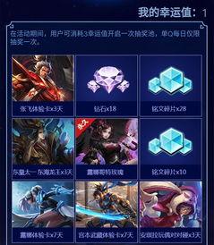 最新砸金蛋盲盒皮肤爆料,神秘揭晓！最新砸金蛋盲盒皮肤爆料抢先看