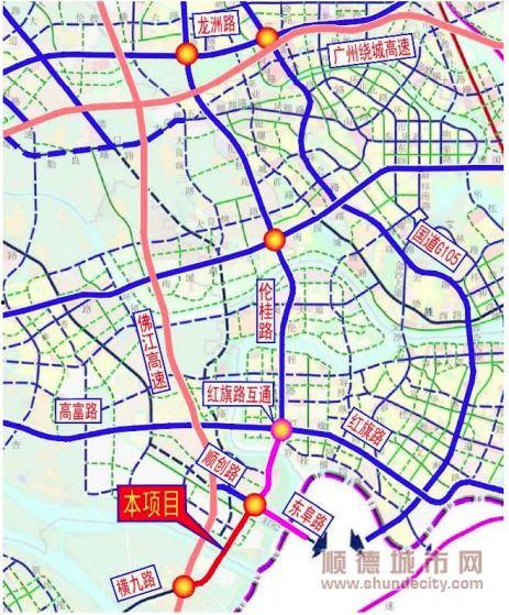 顺德杏坛爆料最新消息,揭秘社区热点事件背后的真相