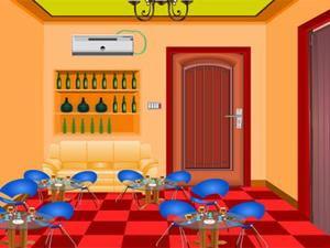 无敌派对最新房间爆料,神秘元素与惊喜连连