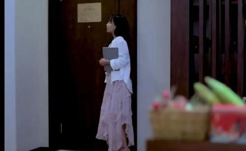 大苏和小苏的最新爆料视频,精彩瞬间不容错过