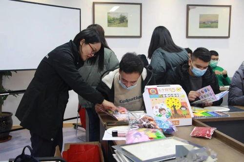 台州学院爆料事件最新,揭秘校园内幕引发社会关注