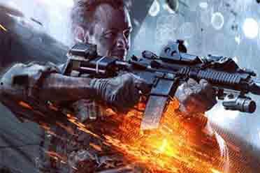 最新战地爆料,揭秘未来战场上的高科技武器与战术