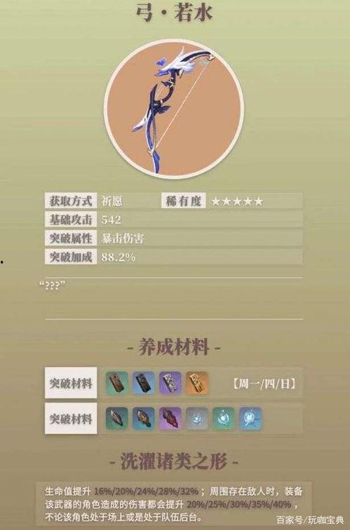 夜兰最新爆料微博,揭秘神秘事件背后的真相