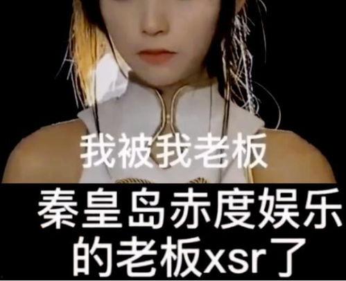 小慧爆料视频大全最新版,揭秘娱乐圈最新动态