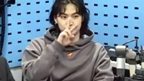 林华最新爆料新闻视频,揭秘事件背后惊人真相