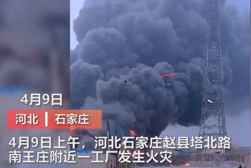 定州最新事件爆料视频曝光,视频爆料揭示惊人真相