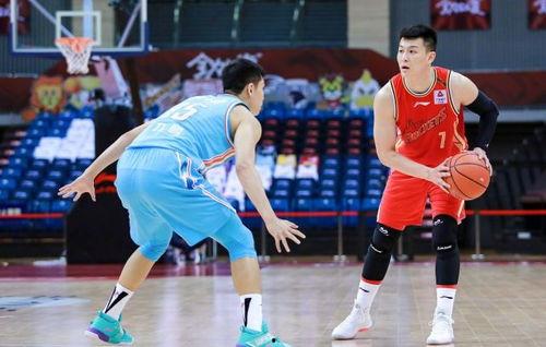 宋翔最新爆料篮球球,篮球界风云再起，揭秘神秘事件背后真相