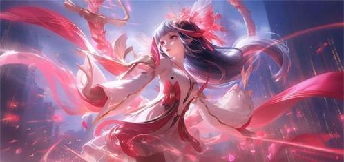 猴子无双皮肤最新爆料,神秘元素与独特设计惊艳亮相