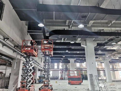 鹤壁耕德最新爆料信息,揭秘企业神秘面纱背后的故事