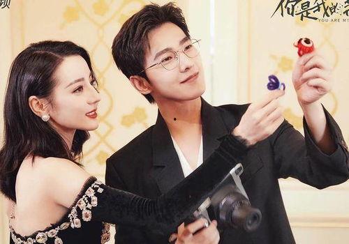 洋迪夫妇最新爆料,揭秘背后惊人真相