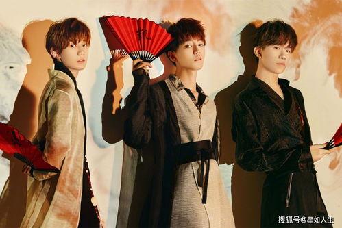 看我最新的爆料tf-750,最新爆料揭示神秘科技新品