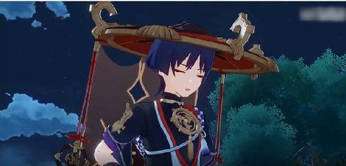 散兵最新爆料剧情视频,神秘势力暗中操控，英雄命运再起波澜