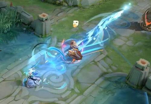 太华爆料王者荣耀了吗最新消息,王者荣耀重大更新即将来袭！