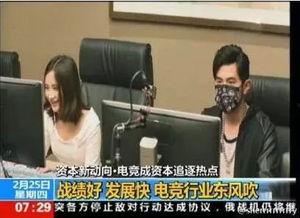 柴大姐最新爆料新闻,揭秘娱乐圈惊天秘密！