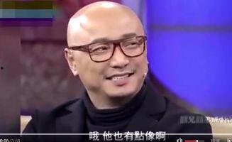 王宝强黄渤最新爆料新闻,揭秘娱乐圈幕后真相