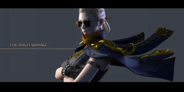 穿越火线金戈最新爆料,穿越火线最新爆料揭秘