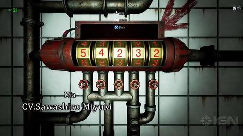 星铁最新爆料实机演示,探索宇宙奥秘，感受科幻魅力