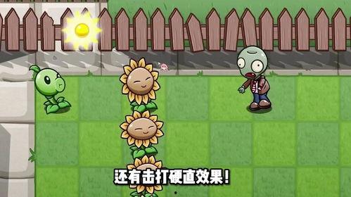 宅宅萝卜最新爆料,最新爆料背后的惊人真相！