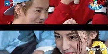 鹿晗爆料微博视频最新