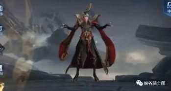 嬴政最新爆料是谁知道的