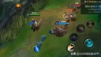 豪杰的最新爆料,揭秘娱乐圈惊天内幕