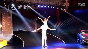 创艺最新直播爆料视频在线观看,最新爆料视频精彩内容抢先看